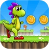 Bubbles Era Adventures Mod Apk 