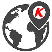 Kocaman Pro Mod Apk [Paid for free][Free purchase]
