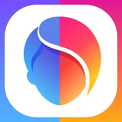 FaceApp: редактор лица Mod Apk [Разблокирован][Премиум]