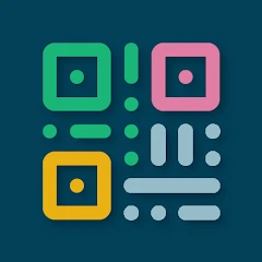 QR Code Generator: Fast & Easy Mod Apk [Paid for free][Unlocked][Pro]