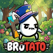 Brotato APK
