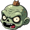 Underground Z : Idle RPG Mod Apk [God Mode][High Damage]