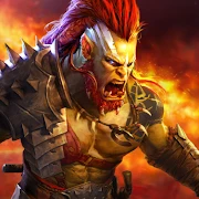 RAID: Shadow Legends Mod Apk 11.30.0 [Mod Menu][Mod speed]