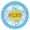 Kuis Millionaire Indonesia