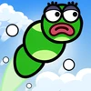 BoingBoing! Clash Mod Apk [Remove ads][Mod speed]