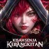 Kisah Senja: Kebangkitan Mod Apk [Remove ads][Mod speed]