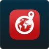 GeoGuess Turkiye
