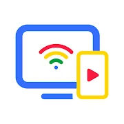Cast for Chromecast & TV Cast APK