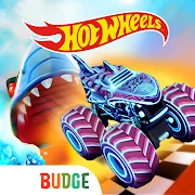 Hot Wheels Unlimited Mod Apk 2025.4.0 [Unlocked]
