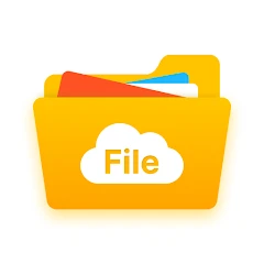 File Manager Mod Apk [Free purchase][Mod speed]