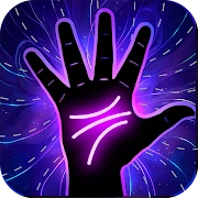 Zodiac Palm Reader: MagicWay Mod Apk [Remove ads][Mod speed]