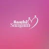 Saathi Sangam Matrimony App Mod Apk [Mod speed]