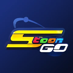 Spacetoon Go Anime & Cartoons Mod APK