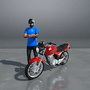 MX Grau Mod Apk [Unlocked]