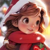 Merge Forest - Merge Games Mod Apk [Unlimited money]