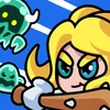 Duel Quest Mod Apk [Remove ads][Mod speed]
