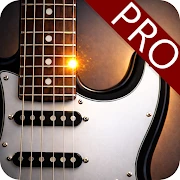 Guitar Riff Pro Mod apk