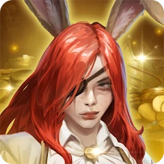 Legendary: Game of Heroes