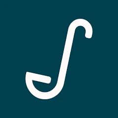 SideChef: Recipes & Meal Plans Mod Apk [Remove ads][Mod speed]