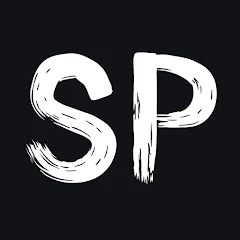 Struk POM Mod Apk [Remove ads][Paid for free][Unlocked][Pro]