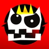Apocalypse: Zombie Smasher Mod Apk 