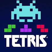 Tetris® Мод Apk 7.3.2 [Убрать рекламу][Mod speed]