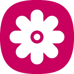 Gallery Mod Apk [Remove ads][Mod speed]