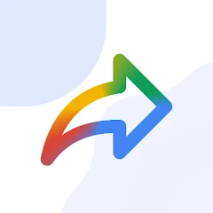 Shortcut Maker Mod Apk 
