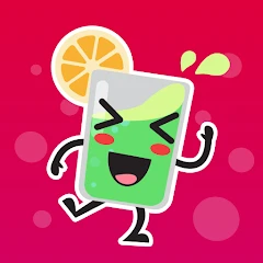 Drinkopoly! Drinking Game Mod Apk [Mod speed]
