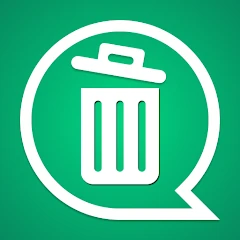 See Deleted Messages Mod Apk [Paid for free][Premium]