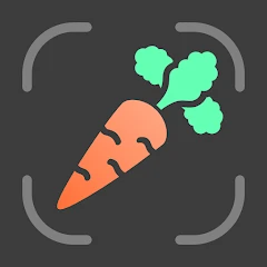 Nutrilio: Food Tracker, Macros Mod Apk [Unlocked][Premium]