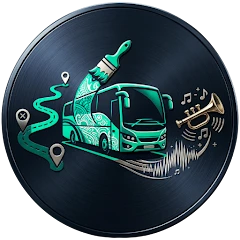 kerala bus mod livery Mod Apk [Remove ads][Mod speed]