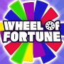 Wheel of Fortune Official Game Mod icon