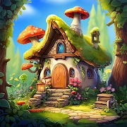 Art of Puzzles－Jigsaw Pictures Mod Apk [Бесплатная покупка][Мод на скорость]