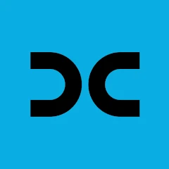 Death Clock: The Life Lab Mod Apk 