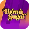 Brown Sugar Mod Apk [Remove ads][Mod speed]