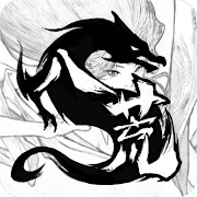 Tale of Immortal Mod Apk [Mod Menu]