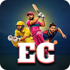 Epic Cricket – Real 3D Game Mod Apk 