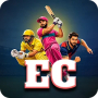 Epic Cricket – Real 3D Game icon
