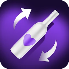 AMONG - Make friends Mod Apk [Remove ads][Mod speed]