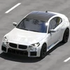 Street Racing EVO : Car & Moto Mod Apk [Unlocked]