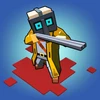 Idle Tower Mod Apk [Remove ads][Mod speed]