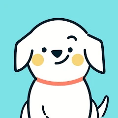 ASL Bloom - Sign Language Mod Apk [Remove ads][Paid for free][Unlocked][Pro]