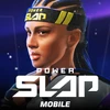Power Slap Mod Apk [Unlimited money]