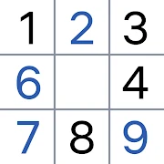 Sudoku.com - Classic Sudoku Mod Apk [Unlimited money][Free purchase][No Ads]