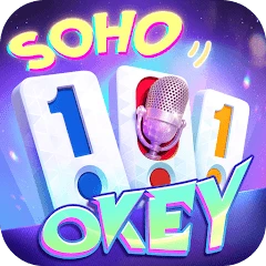 Soho 101 Okey VIP