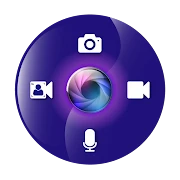 Screen Recorder Video Recorder