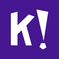 Kahoot! - Juega y crea quizzes Mod Apk 4.5.6 [Compra gratis][Prima]