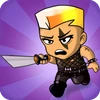 Legend of Tharsis‏ Mod Apk 1.14 [God Mode]