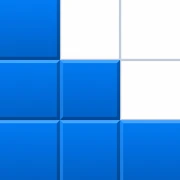 Blockudoku - Juego de bloques Mod Apk [Quitar anuncios]